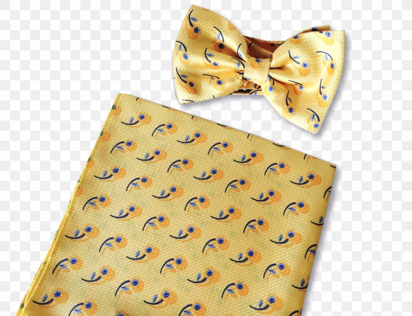 Einstecktuch Bow Tie Necktie Silk Handkerchief, PNG, 1000x768px, Einstecktuch, Azure, Bow Tie, Child, Flower Download Free