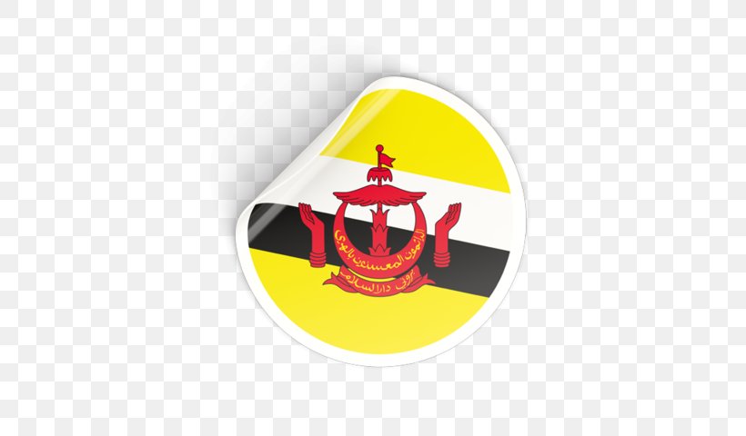 Flag Of Brunei National Flag Flag Of The United States, PNG, 640x480px, Brunei, Brand, Emblem, Flag, Flag Of Brunei Download Free