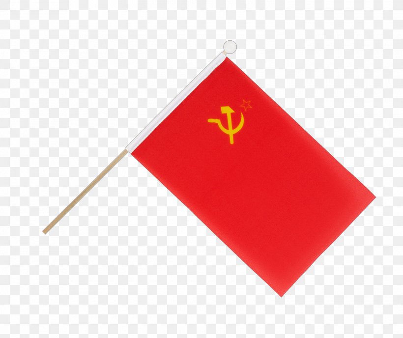 Flag Of China Flag Of The Soviet Union, PNG, 1500x1260px, Flag Of China, China, Flag, Flag Of Peru, Flag Of Russia Download Free