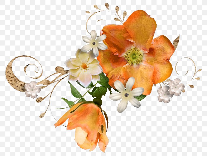 Flower Bouquet Floral Design Picture Frames Garden Roses, PNG, 800x617px, Flower, Christmas Day, Cut Flowers, Drawing, Floral Design Download Free