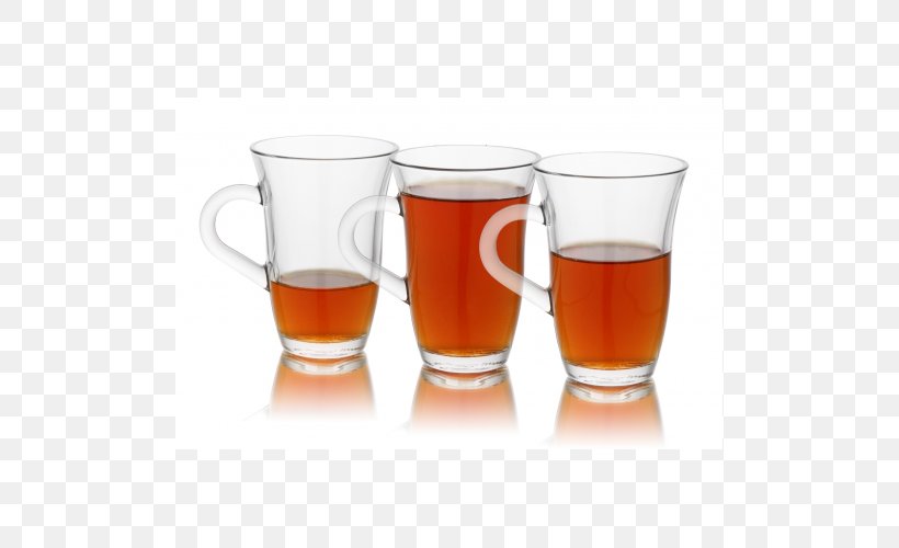 Grog Tea Pint Glass Cup LAV Theeglazen 'Eda, PNG, 500x500px, Grog, Beer Glass, Beer Glasses, Coffee Cup, Cup Download Free