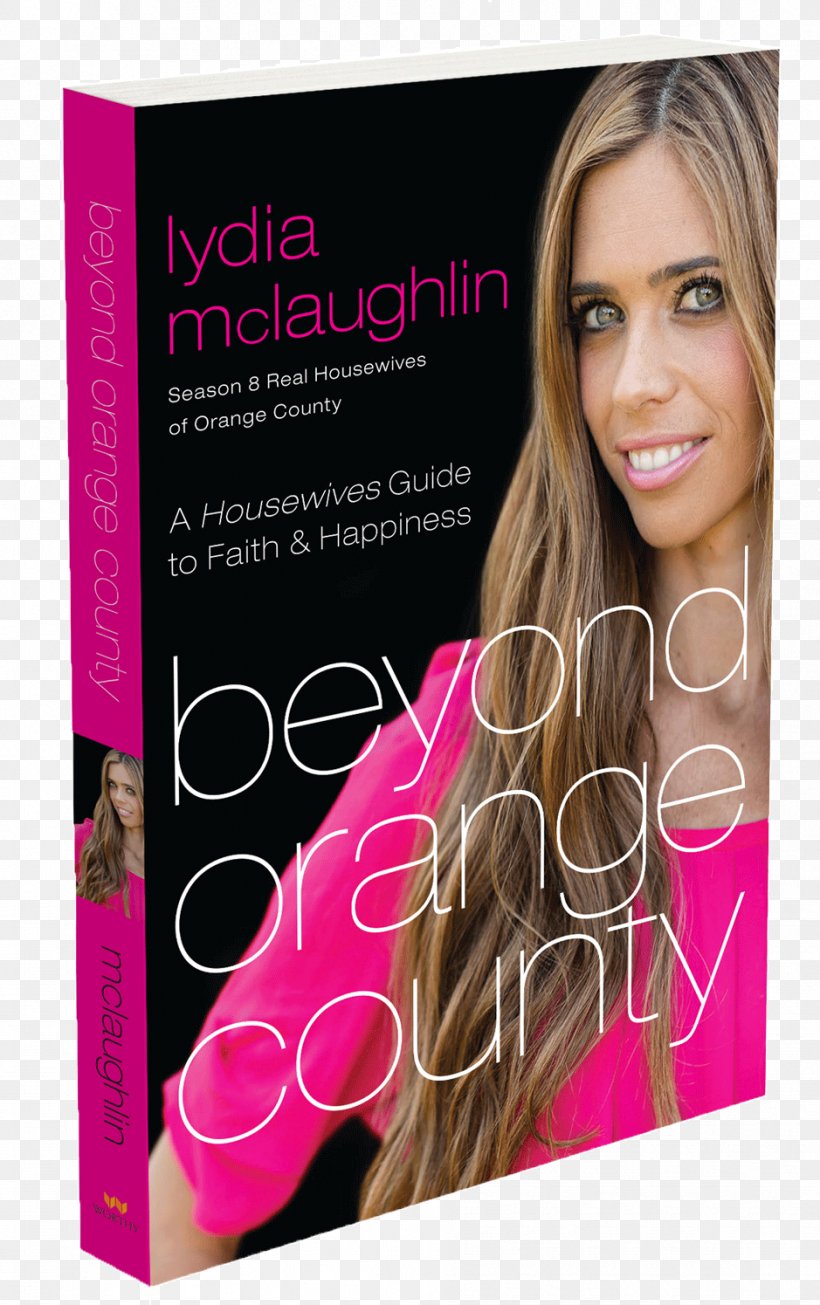 Hair Coloring Beyond Orange County: A Housewives Guide To Faith & Happiness Blond Black Hair, PNG, 939x1495px, Hair Coloring, Beauty, Beautym, Black Hair, Blond Download Free