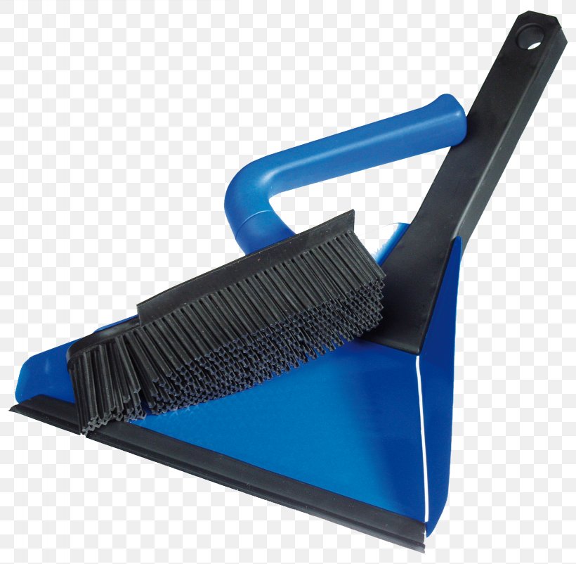 Handbesen Dustpan Broom Shovel Household Cleaning Supply, PNG, 1638x1604px, Handbesen, Broom, Cleaning, Dustpan, Guma Download Free