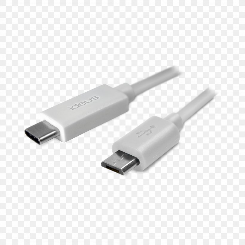 HDMI Electrical Cable USB, PNG, 2200x2200px, Hdmi, Adapter, Cable, Data Transfer Cable, Electrical Cable Download Free