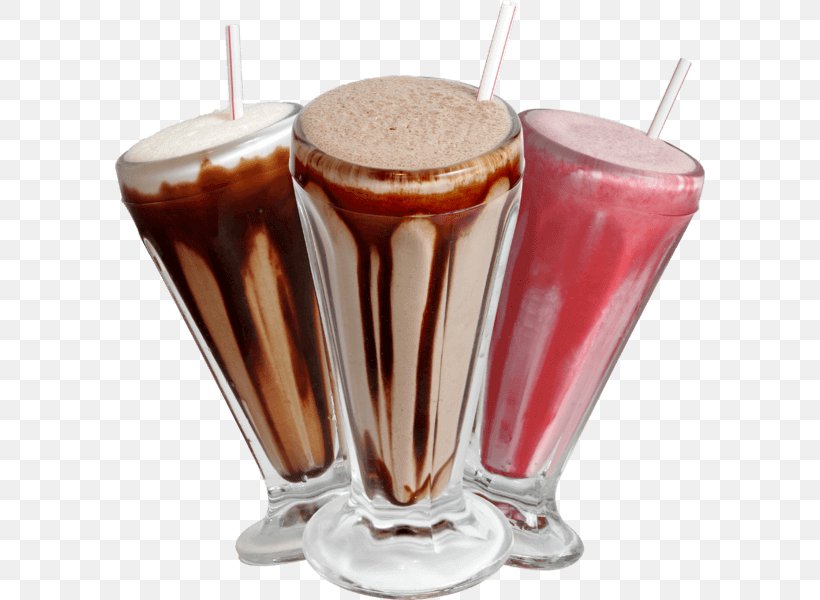 Ice Cream Milkshake Juice, PNG, 590x600px, Ice Cream, Alcopop, Baskinrobbins, Batida, Chocolate Download Free