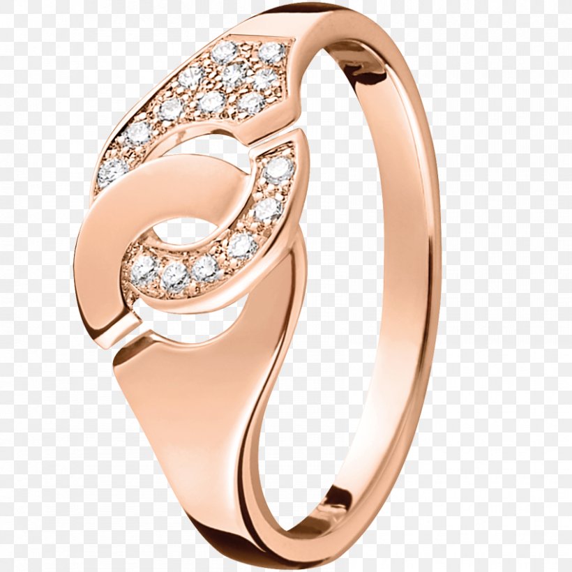 Jewellery Ring Diamond Handcuffs Gold, PNG, 850x850px, Jewellery, Body Jewelry, Bracelet, Cartier, Colored Gold Download Free