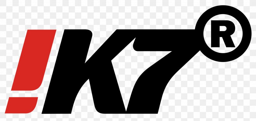 !K7 Records Independent Record Label Kruder & Dorfmeister DJ-Kicks Musician, PNG, 1920x912px, Watercolor, Cartoon, Flower, Frame, Heart Download Free