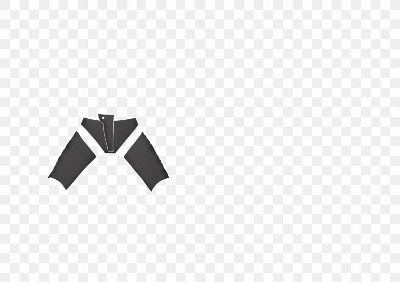 Logo Sleeve White, PNG, 1280x905px, Logo, Black, Black And White, Brand, Monochrome Download Free