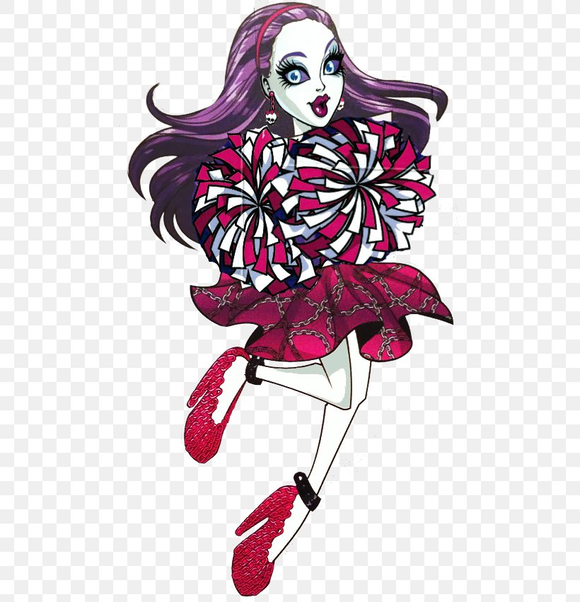 Monster High Ever After High Doll, PNG, 487x851px, Monster High, Art, Barbie, Bratz, Costume Design Download Free