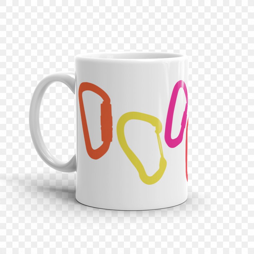 Mug Coffee Cup Tableware Ceramic, PNG, 1000x1000px, Mug, Altcoins, Brand, Ceramic, Coffee Download Free