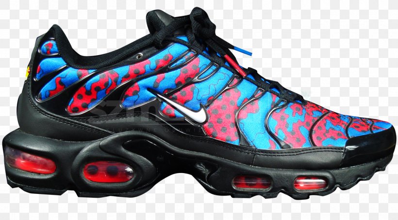 Nike Air Max Basketball Shoe Sneakers, PNG, 1350x750px, Nike Air Max, Air Jordan, Athletic Shoe, Basketball Shoe, Black Download Free
