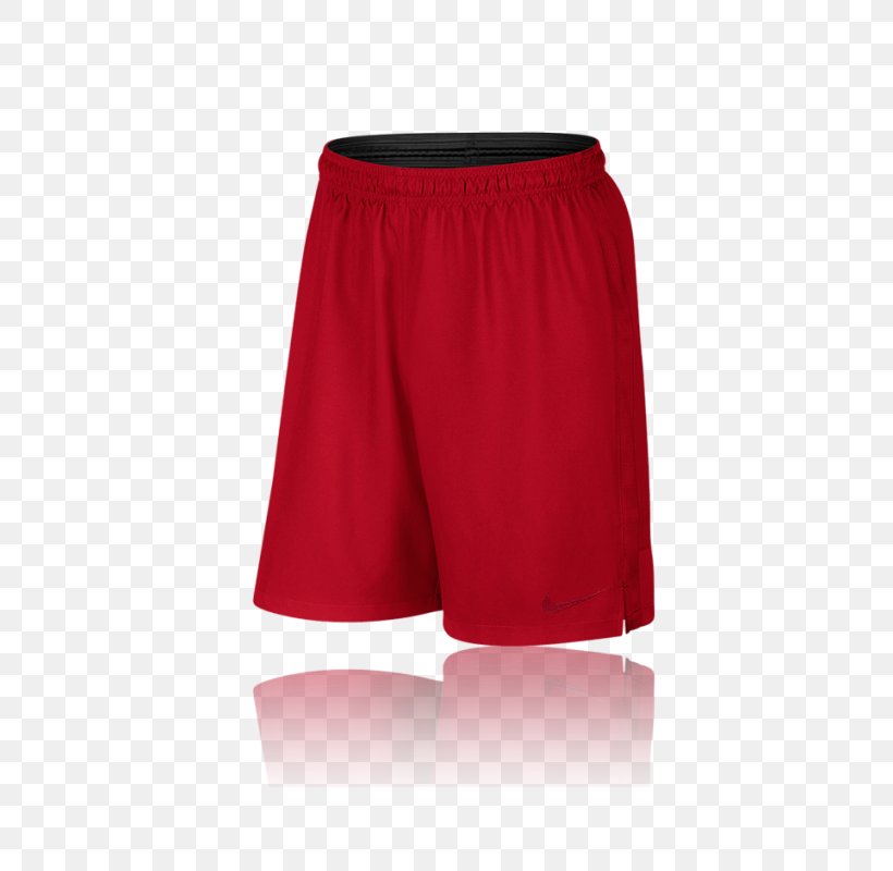 Nike Strike Longer Woven Men's Football Shorts Clothing Pants, PNG, 800x800px, Clothing, Active Pants, Active Shorts, Bluza, Football Boot Download Free
