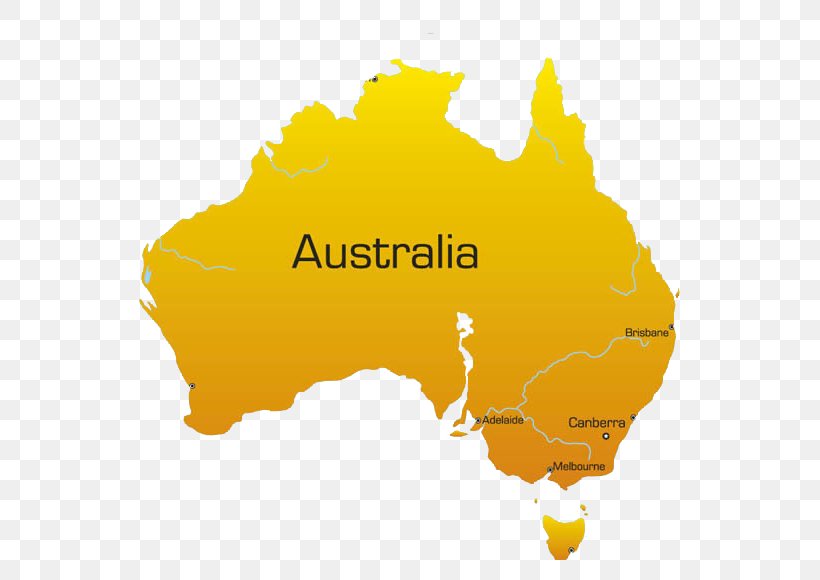 Orange Western Australia Tecalemit Map, PNG, 600x580px, Australia, Blank Map, Geography, Globe, Library Download Free
