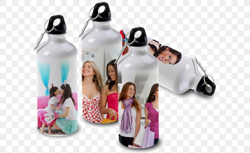 Paper Water Bottles Printing Aluminium Bottle, PNG, 601x503px, Paper, Aluminium, Aluminium Bottle, Bottle, Drinkware Download Free