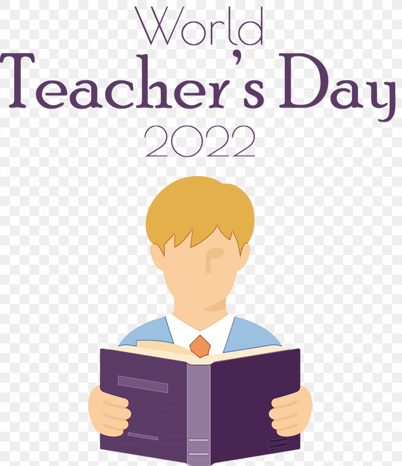Picture Frame, PNG, 2587x3000px, World Teachers Day, Behavior, Cartoon, Conversation, Happy Teachers Day Download Free
