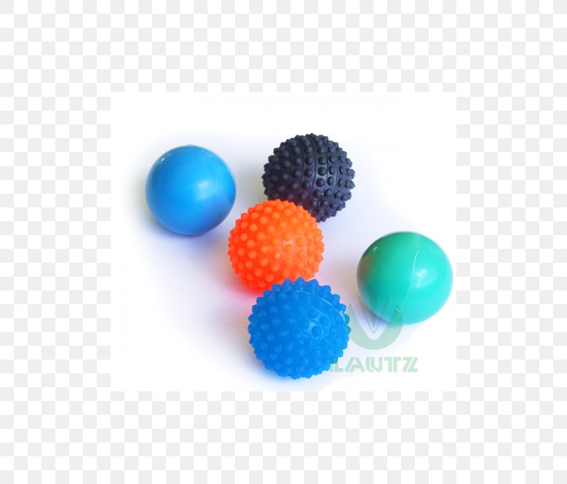 Plastic Bead, PNG, 500x700px, Plastic, Ball, Bead, Turquoise Download Free