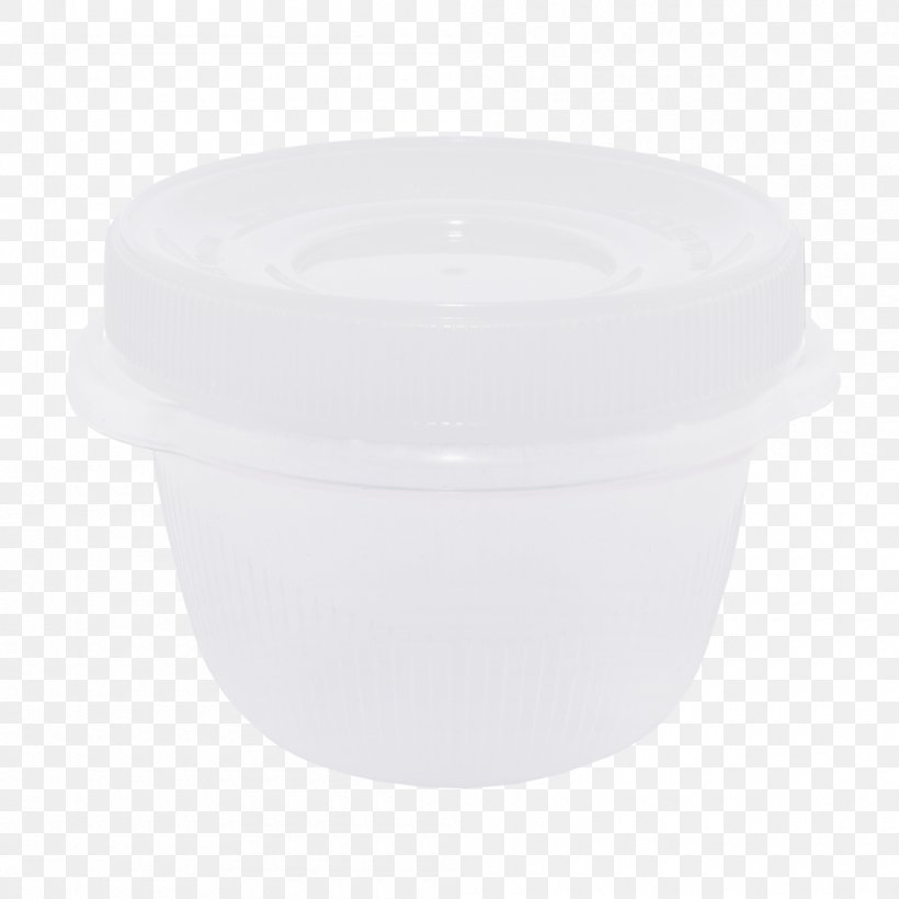Plastic Tableware Bowl Mug BH Taças, PNG, 1000x1000px, Plastic, Bowl, Container, Food Storage Containers, Glass Download Free