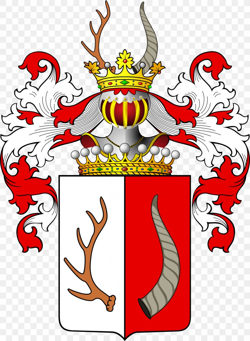 Poland Polish–Lithuanian Commonwealth Szlachta Coat Of Arms Nobility, PNG, 1200x1639px, Poland, Artwork, Coat Of Arms, Crest, Family Download Free