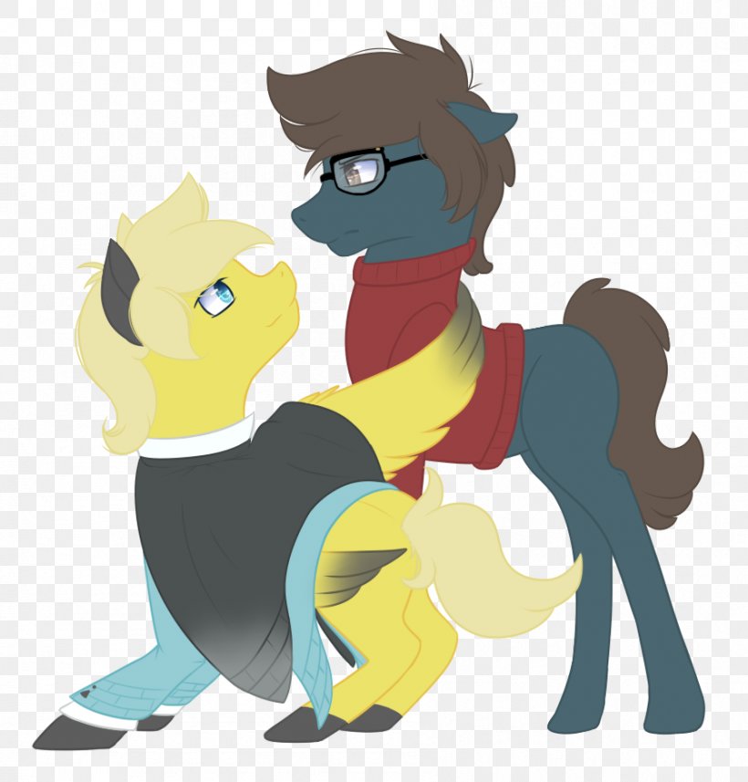 Pony Horse Kyogre Pokémon, PNG, 895x936px, Pony, Art, Cartoon, Deviantart, Fictional Character Download Free