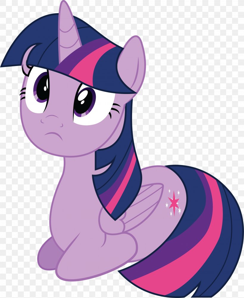 Pony Twilight Sparkle Winged Unicorn Art Surf And/or Turf, PNG, 2896x3542px, Pony, Art, Artist, Carnivoran, Cartoon Download Free