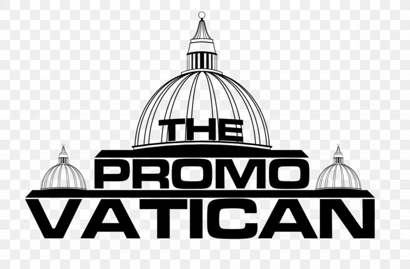 Promo Vatican Brand Logo John De Vinci Hip Hop, PNG, 1180x776px, Watercolor, Cartoon, Flower, Frame, Heart Download Free