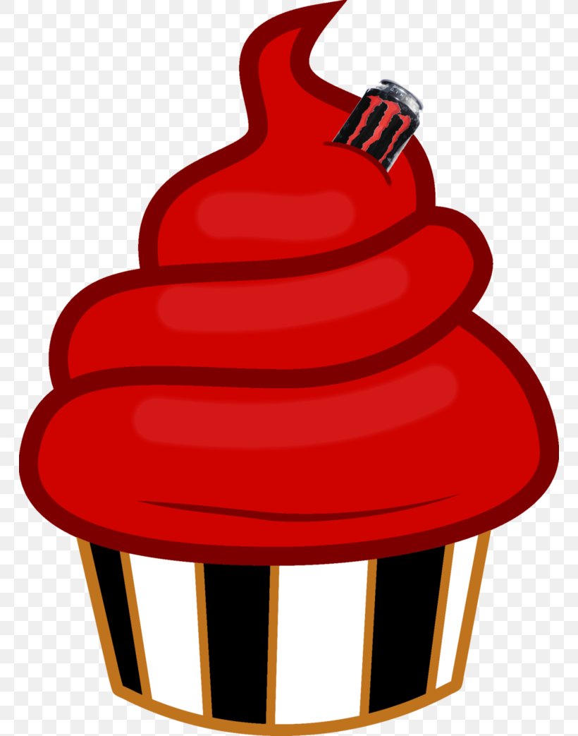 Rarity Cupcake Applejack Frosting & Icing Derpy Hooves, PNG, 766x1043px, Rarity, Applejack, Artwork, Brony, Cake Download Free