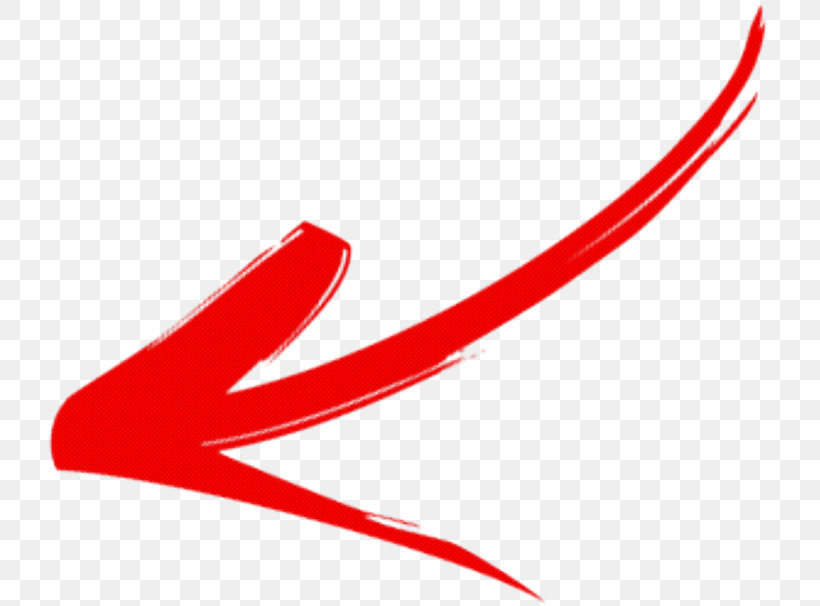 Red Line Font Logo, PNG, 723x606px, Red, Line, Logo Download Free
