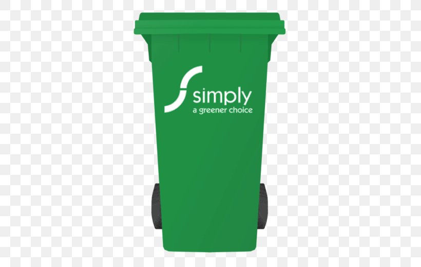 Rubbish Bins & Waste Paper Baskets Simply Waste Solutions Waste Collection Waste Management, PNG, 568x519px, Rubbish Bins Waste Paper Baskets, Brand, Container, Green, Industrial Waste Download Free