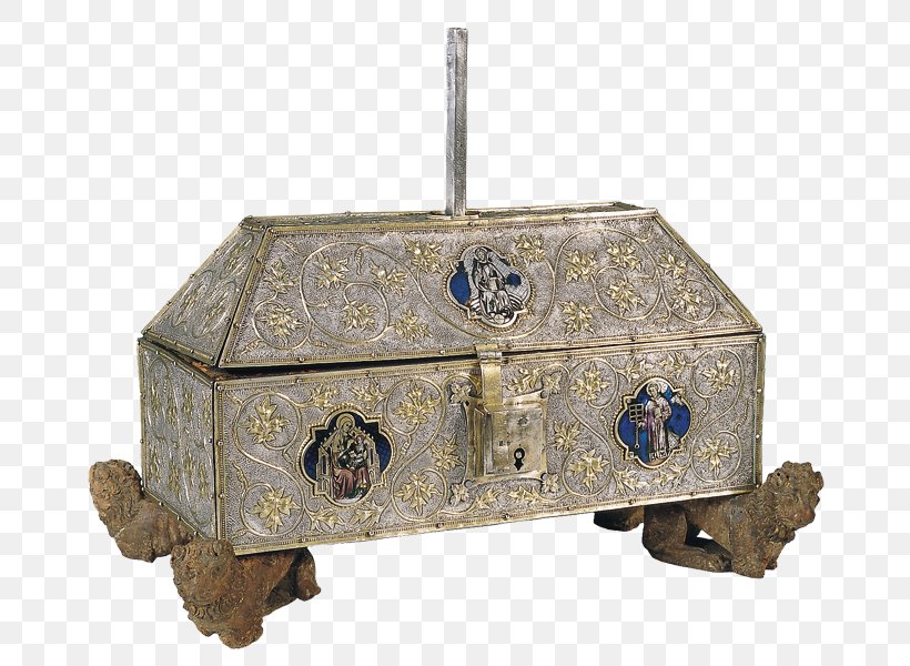 Saint Lawrence Coffin, PNG, 692x600px, Saint, Coffin, Furniture, Saint Lawrence, Table Download Free