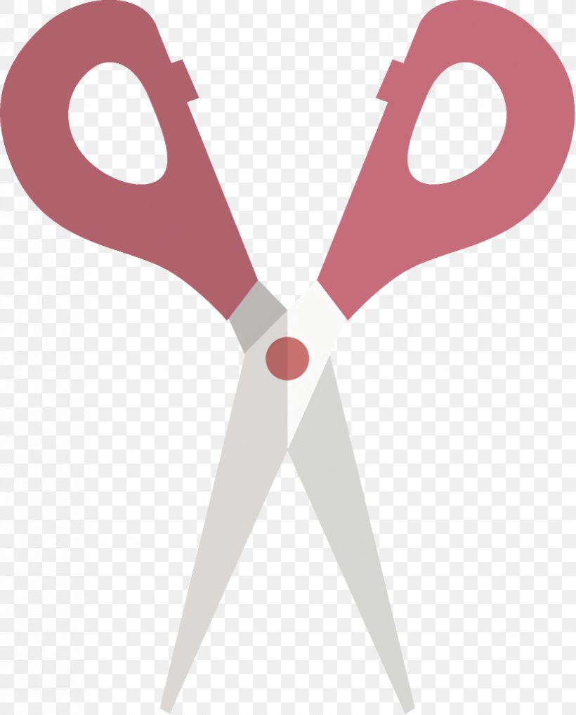Scissors Pink Clip Art Cutting Tool Material Property, PNG, 826x1026px, Scissors, Cutting Tool, Logo, Material Property, Pink Download Free
