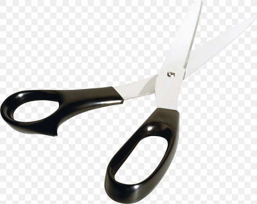 Scissors, PNG, 2619x2080px, Scissors, Cutting Hair, Digital Image, Hair Cutting Shears, Hardware Download Free