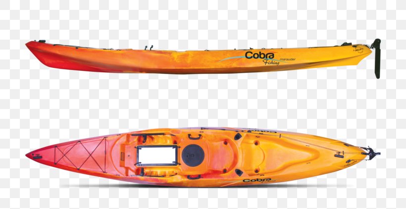 Sea Kayak Sit-on-top Kayak Fishing, PNG, 750x422px, Sea Kayak, Angling, Boat, Boating, Fish Download Free