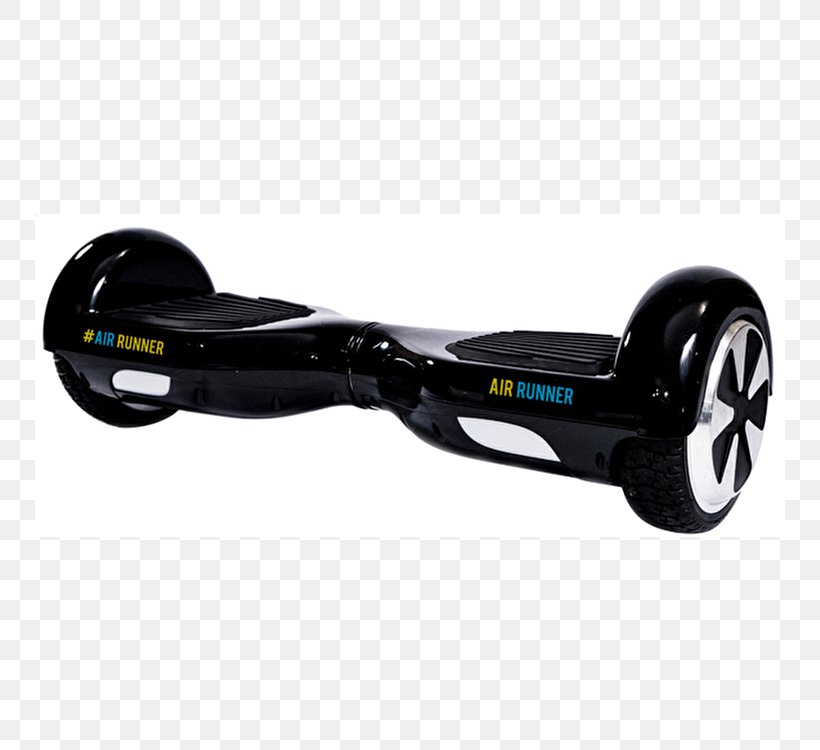 Self-balancing Scooter Segway PT Electric Vehicle Kick Scooter, PNG, 750x750px, Scooter, Automotive Design, Automotive Exterior, Bicycle, Electric Motorcycles And Scooters Download Free