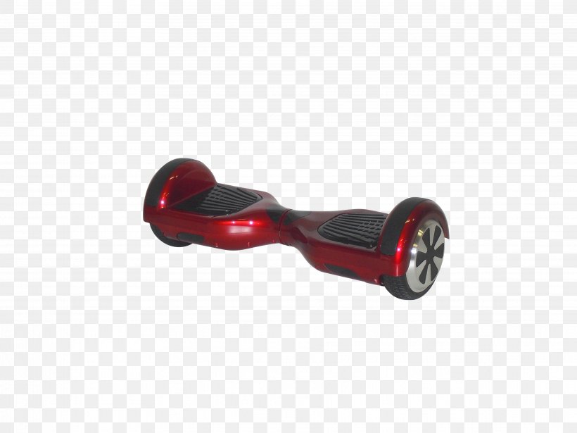 Self-balancing Scooter Vehicle Kick Scooter Wheel, PNG, 3648x2736px, Selfbalancing Scooter, Automotive Design, Canada, Car, Hardware Download Free