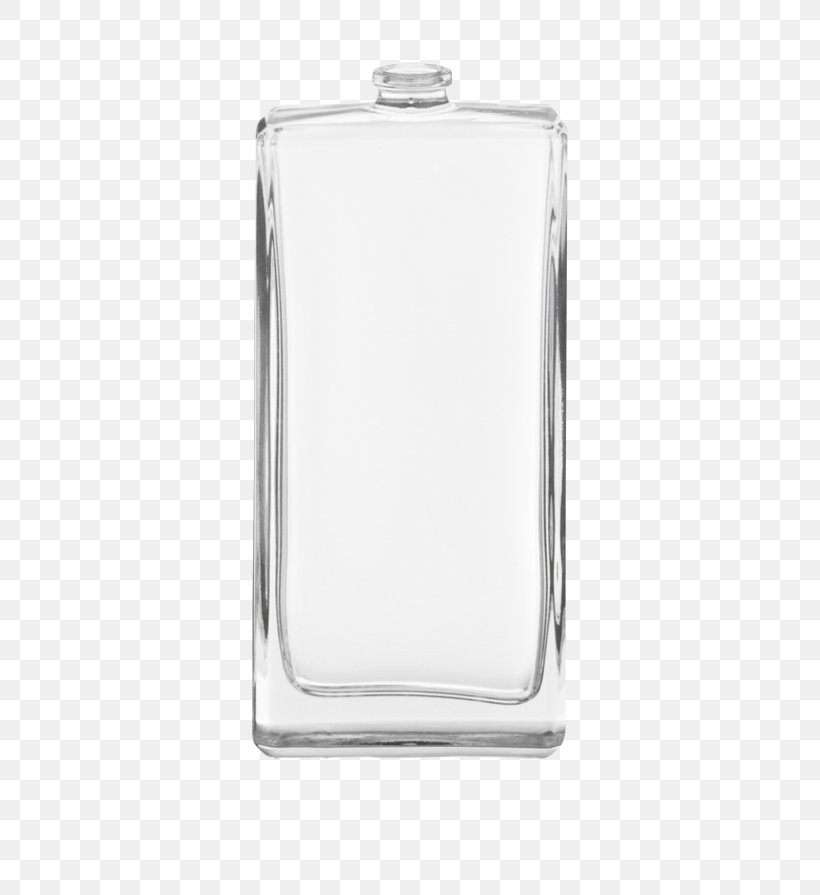 Silver Rectangle, PNG, 340x895px, Silver, Flask, Glass, Rectangle Download Free