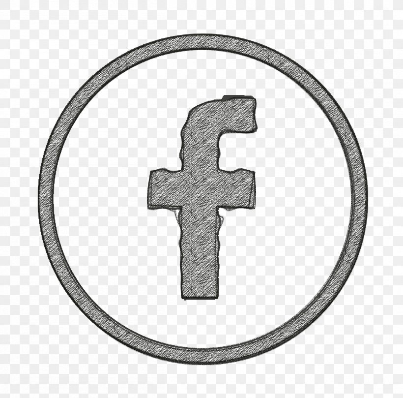 Social Media Icon, PNG, 1256x1240px, Circle Icon, Body Jewellery, Cross, Facebook Icon, Friendship Icon Download Free