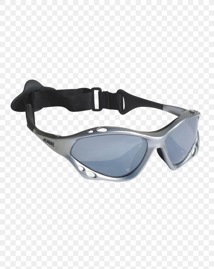 Sunglasses Goggles Personal Water Craft Clothing, PNG, 960x1206px, Sunglasses, Clothing, Clothing Accessories, Eye Protection, Eyewear Download Free