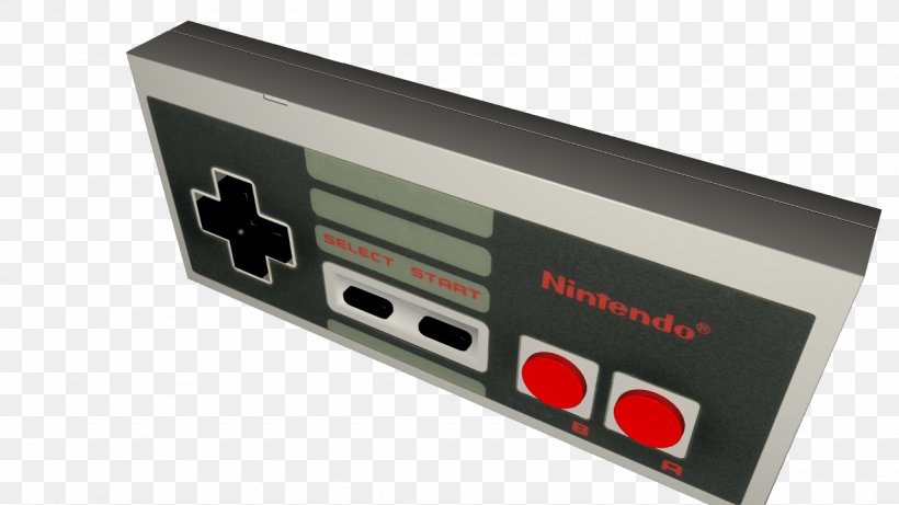 Super Nintendo Entertainment System Game Controllers, PNG, 1280x720px, Super Nintendo Entertainment System, Electronic Device, Electronics, Electronics Accessory, Firetv Download Free