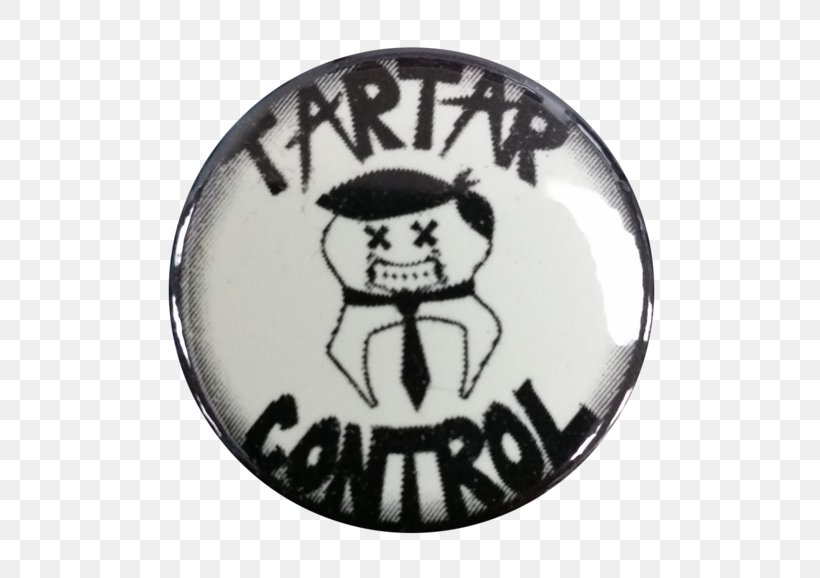 Tartar Control Punk Rock Holy Crap! Musical Ensemble, PNG, 600x578px, Watercolor, Cartoon, Flower, Frame, Heart Download Free