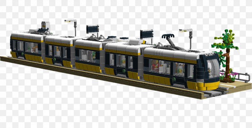 Tram Railroad Car Flexity Train Lego Ideas, PNG, 1126x576px, Tram, Berlin Ubahn, Berliner Verkehrsbetriebe, Facebook, Lego Download Free