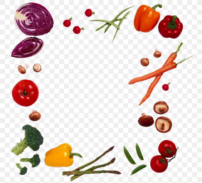 Vegetable Tiesto Grill Common Beet, PNG, 750x744px, Vegetable, Cdr, Common Beet, Diet Food, Flower Download Free