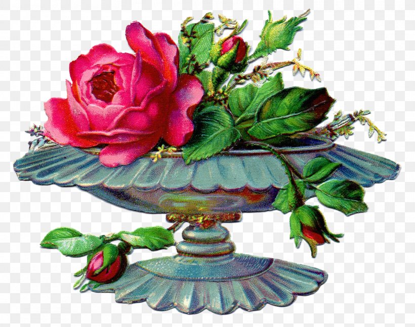 Victorian Era Flower Clip Art, PNG, 1600x1263px, Victorian Era, Art, Artificial Flower, Cut Flowers, Floral Design Download Free