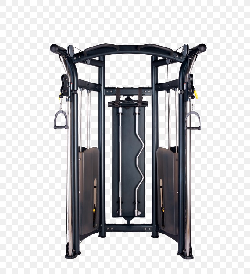 Weight Training Exercise Equipment Fitness Centre Exercise Machine, PNG, 600x900px, Weight Training, Aerobic Exercise, Automotive Exterior, Bench, Bodybuilding Download Free