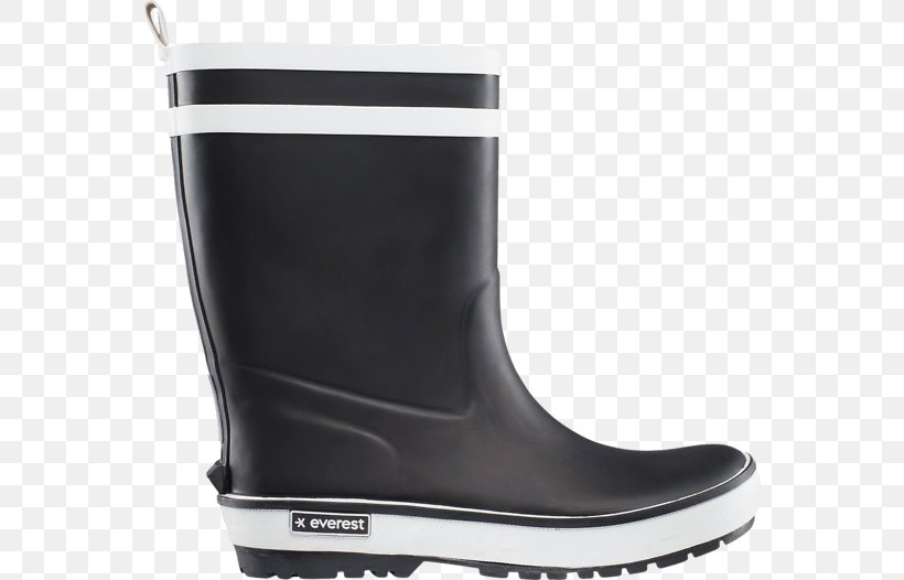 Wellington Boot Shoe Jacket Natural Rubber, PNG, 560x526px, Wellington Boot, Black, Boot, Chino Cloth, Clothing Download Free