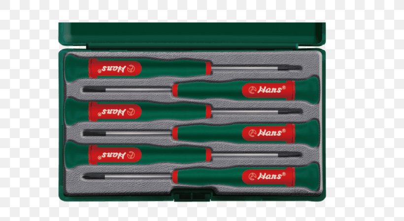 Wiha 320 Series Insulated Slotted Screwdriver Set Tool Stanley 68-010 Multi-Bit Ratcheting Screwdriver, PNG, 794x448px, Screwdriver, Hand Tool, Hardware, Henry F Phillips, Hose Download Free