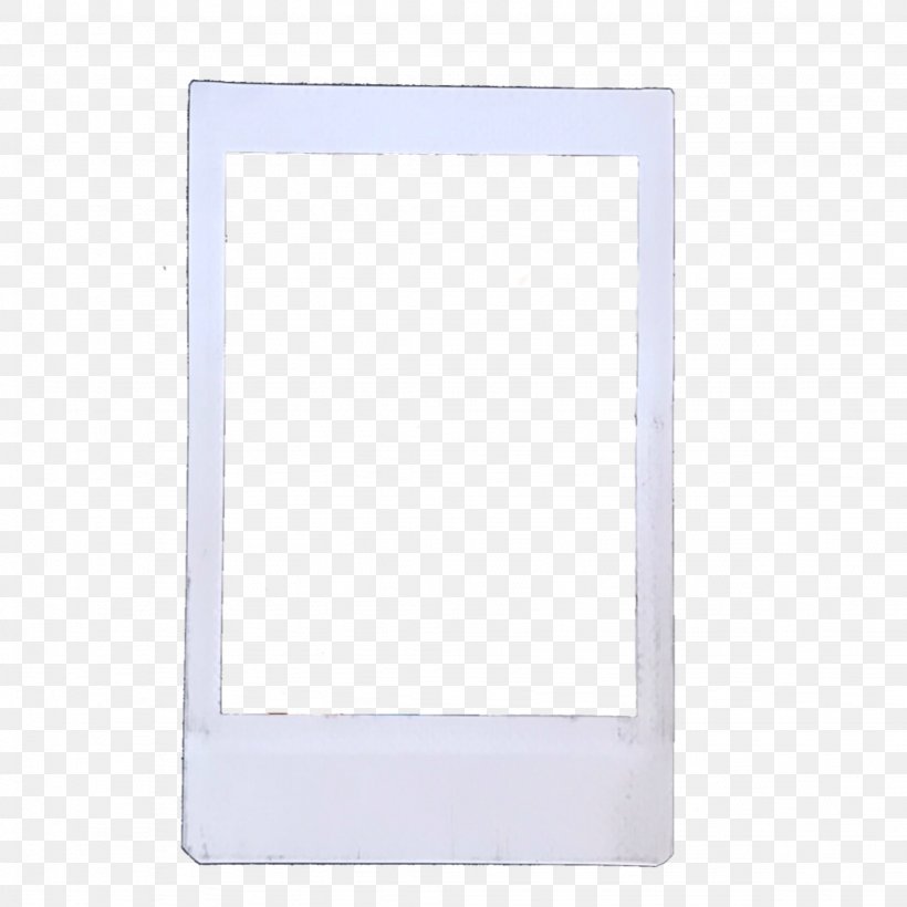 Window Picture Frames Rectangle Product Image, PNG, 2048x2048px, Window, Picture Frames, Rectangle Download Free