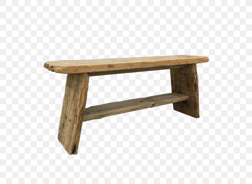 Angle, PNG, 800x600px, Wood, Furniture, Outdoor Furniture, Outdoor Table, Table Download Free