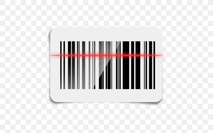 Barcode Scanners Image Scanner Barcode Printer Clip Art, PNG, 512x512px, Barcode Scanners, Barcode, Barcode Printer, Brand, Code Download Free