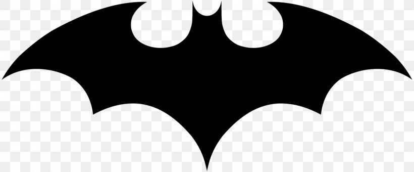 Batman Logo Comics Superhero, PNG, 1388x576px, Batman, Art, Bat, Batman Begins, Black Download Free
