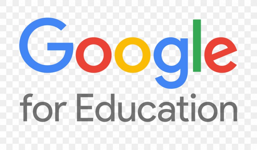 Bett Google For Education G Suite Png 960x563px Bett Area